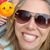 Ada Conner-Coash's profile image