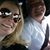 Michelle Forman's profile image