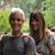 Sheri Polisini's profile image