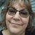 Peggie Schooler Murphy's profile image