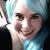 Debbie Samano-hopper's profile image