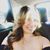 Nieves Flores's profile image
