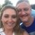 Heather Phillips's profile image