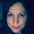Kristine Michelle McLean's profile image