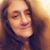 Martha Marie Holden's profile image