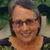 Julie Johnson's profile image