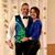 Shannon Alexander Aupperlee's profile image