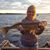 Hannah Hrdlicka's profile image