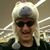 Stephen Max Bloch's profile image