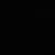 Adam Pszwaro's profile image