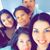 Norma S Aguilar's profile image