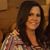 Candice Frisella Budzinski's profile image