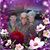 Janet Elrod Castillo's profile image