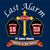 Dawn Knuth Adkisson's profile image