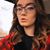 Jolene Collins's profile image