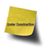 Joyce Stevenson's profile image