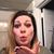 Mary Paff's profile image