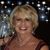 Donna Calvino Parrillo's profile image