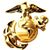 Wayne Keech's profile image