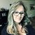 Amy Hartman's profile image