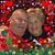 Carol Puza's profile image