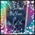 Julie Dalling's profile image
