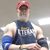 Tim Davis's profile image