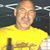 John Hackenberg's profile image