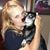 Jackie Simoni Sagner's profile image