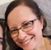 Febe H Reyes Torres's profile image