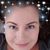 Heather Borges's profile image
