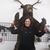 Silvana Todeschini's profile image