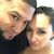 Maricruz Salgado's profile image