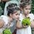 Marsha Priest Woods's profile image