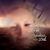 Dorinda Roberts's profile image