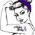Jodi Halsey Anderson's profile image