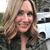 Erin Hastings M's profile image