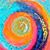 Joann Speight's profile image
