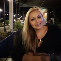 Rianne Mc Bride's profile image