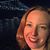 Beth Walls's profile image