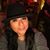 Diana Oliva's profile image