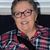 Connie Arias's profile image