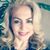 Susan Faruq Kouragian's profile image