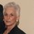 Elaine Ennis Murdock's profile image