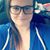 Kirsten Lippy's profile image