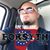Marcelo Santana's profile image