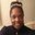 Mary Mason's profile image