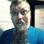 Dustin Mackens's profile image