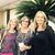 Suzi Stringfield Denis's profile image