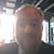 Jamie Cable's profile image